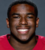 Todd Hudson II Avatar