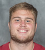 Hunter Dekkers Avatar
