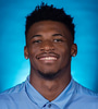 Javon Terry Avatar