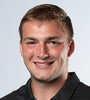 Connor Bazelak Avatar
