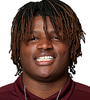 Isaiah Raikes Avatar