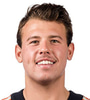 Jake Overman Avatar