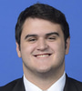 Matt Goncalves Avatar