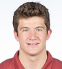 Lukas Ungar Avatar