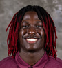 Terell Smith Avatar