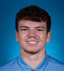 Grayson Atkins Avatar