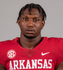 Deon Edwards Avatar
