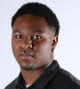Tyler Macon Avatar