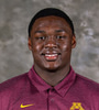 Jalen Logan-Redding Avatar