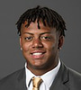 Dontay Hunter II Avatar