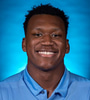 Chris Collins Avatar