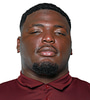 McKinnley Jackson Avatar