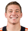 Tommy Spencer Avatar