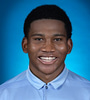 Christopher Holliday Avatar