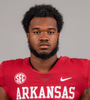 Devin Bush Avatar