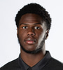 Devin Nicholson Avatar