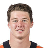 Luke Musgrave Avatar