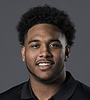 Bryce Austin Avatar