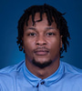 Ty Chandler Avatar