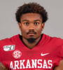 Josh Oglesby Avatar