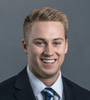 Baylor Romney Avatar