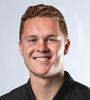 Brady Cook Avatar