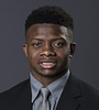 Robert McWilliams Avatar