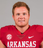 Hayden Henry Avatar