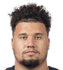 Isaac Hodgins Avatar