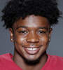 Jaden Knowles Avatar