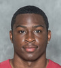 Michal Antoine Avatar