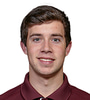 Caden Davis Avatar
