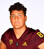 Ryan Morgan Avatar