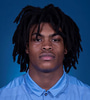 Dontavius Nash Avatar