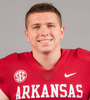 Cade Pearson Avatar