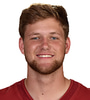 Chase Locke Avatar