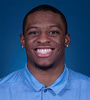Power Echols Avatar