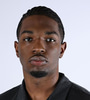 Daylan Carnell Avatar