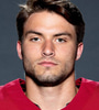 Caleb Murphy Avatar