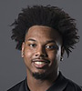 Greg Hudgins Avatar