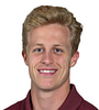 Connor Choate Avatar