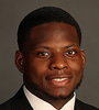 Brian Robinson Avatar