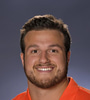 Blake Jeresaty Avatar