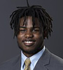 Dedrick Mackey Avatar