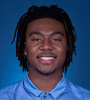 DeAndre Boykins Avatar