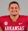 Grant Morgan Avatar
