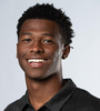 JJ Hester Avatar