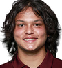 Avery Hughes Avatar