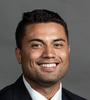 Pepe Tanuvasa Avatar