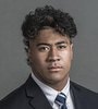 Alden Tofa Avatar